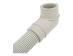 Wąż odpływowy do pralki do Bosch WGG2540EPL/14,2
