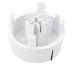 Pokrętło programatora do pralki Beko WMB 50811 F,1