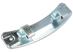 Zawias drzwi do pralki Electrolux EWW1476WD,0