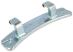 Zawias drzwi do pralki Electrolux EWF1076GDW,1