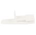 Uchwyt sprężyny amortyzującej do pralki Hotpoint Ariston RDPD107617JKDEU,3