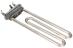 Grzałka z miejscem na czujnik do pralki Siemens WS12X462PL/23,0
