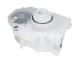 Zasobnik na sól do pralki Beko PDSN 39530 X,1