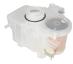 Zasobnik na sól do zmywarki Beko D3 3001 SY,0