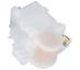 Zasobnik na sól do zmywarki Beko D3 3001 SY,2
