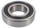 Łożysko 62062RS do pralki do Gorenje W7623L,0