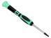 Wkrętak TORX T15/TX15 do Dyson DC19,0