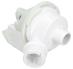 Pompa odpływowa do zmywarki do Whirlpool ADP 529 WH,0