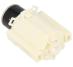 Pokrętło do piekarnika do Bosch HBA43T150E/01,1