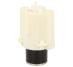 Pokrętło do piekarnika do Bosch HBG43S450E/45,2