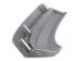 Uchwyt drzwi do suszarki Bosch WTW86563PL/04,5