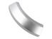 Uchwyt drzwi do suszarki Bosch WTE86305PL/24,0