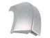 Uchwyt drzwi do suszarki Bosch WTE86305PL/24,4