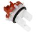 Czujnik temperatury do zmywarki do Gorenje GV66161,1