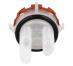 Czujnik temperatury do zmywarki do Gorenje GS66260X,3