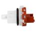 Czujnik temperatury do zmywarki do Gorenje GS66260X,4