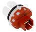 Czujnik temperatury do zmywarki do Hisense HV661C60,0