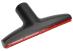 Ssawka do tapicerki do odkurzacza do Bosch BGS2POW1/11,0
