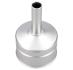 Filtr kawy do kawiarki do DeLonghi EMKM 6.B,2