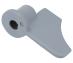 Mieszak ugniatający do wypiekacza do chleba do Moulinex OW200030/B72,0