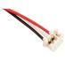 Przepływomierz do ekspresu do Siemens TE657319RW/10,3