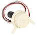 Przepływomierz do ekspresu do Siemens TE603201RW/04,0