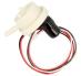 Przepływomierz do ekspresu do Siemens TE651209RW/12,1
