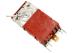 Termostat do lodówki Polar CZ280,2