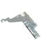 Lewy zawias drzwi do zmywarki do Siemens SF64M333EU/01,1