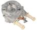 Grzałka do ekspresu do DeLonghi EC685.W,1