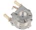 Grzałka do ekspresu do DeLonghi EC785.BG,0