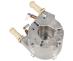 Grzałka do ekspresu do DeLonghi EC785.BG,2