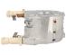 Grzałka do ekspresu do DeLonghi EC785.BG,3