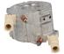 Grzałka do ekspresu do DeLonghi EC785.BG,4