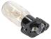 Żarówka do mikrofalówki do Bosch HMT84M451B/35,1