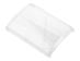 Szybka wyświetlacza do ekspresu do Saeco SUP037DR,0