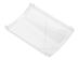 Szybka wyświetlacza do ekspresu do Saeco SUP037DR,1