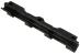 Zawias do ekspresu do Saeco SUP037R,2