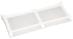 Filtr puchu do suszarki do Hoover DMH D1013A2X-S,0