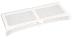Filtr puchu do suszarki do Hoover DMH D1013A2X-S,1