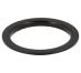 Pierścień pokrętła do kuchenki do Amica EB 8874 B,2
