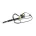 Lanca teleskopowa do myjki ciśnieniowej do Karcher K 2 UNIVERSAL EDITION,0