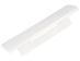 Uchwyt drzwi do pralki Electrolux EWT1062IFW,1