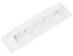 Uchwyt drzwi do pralki Electrolux EWT1062IFW,2