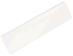 Uchwyt drzwi do pralki Electrolux EWT1266TLW,0
