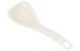 Chochla do zupy do multicookera Philips HD3139/70,1