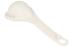 Chochla do zupy do multicookera Philips HD3139/70,2