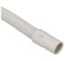 Wąż odpływowy 25/22mm 2.2m do zmywarki Ikea DWH B80 W,2