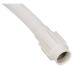 Wąż odpływowy 25/22mm 2.2m do zmywarki Whirlpool ADG 7433 FD,1