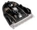 Nóż tnący do maszynki do włosów Philips QC5580/15,1